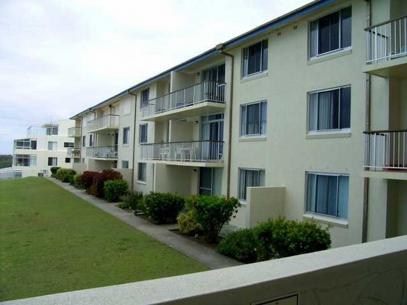 unit 15 Craigmore – 1 Queen Street, Yamba NSW 2464