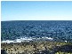 unit 15 Craigmore – 1 Queen Street, Yamba NSW 2464