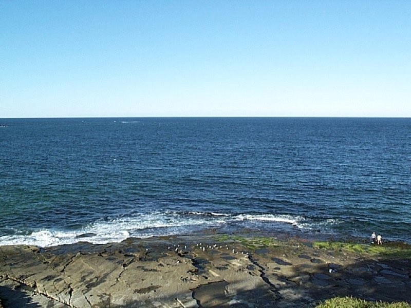 unit 15 Craigmore – 1 Queen Street, Yamba NSW 2464