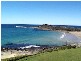 unit 15 Craigmore – 1 Queen Street, Yamba NSW 2464