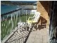 unit 15 Craigmore – 1 Queen Street, Yamba NSW 2464