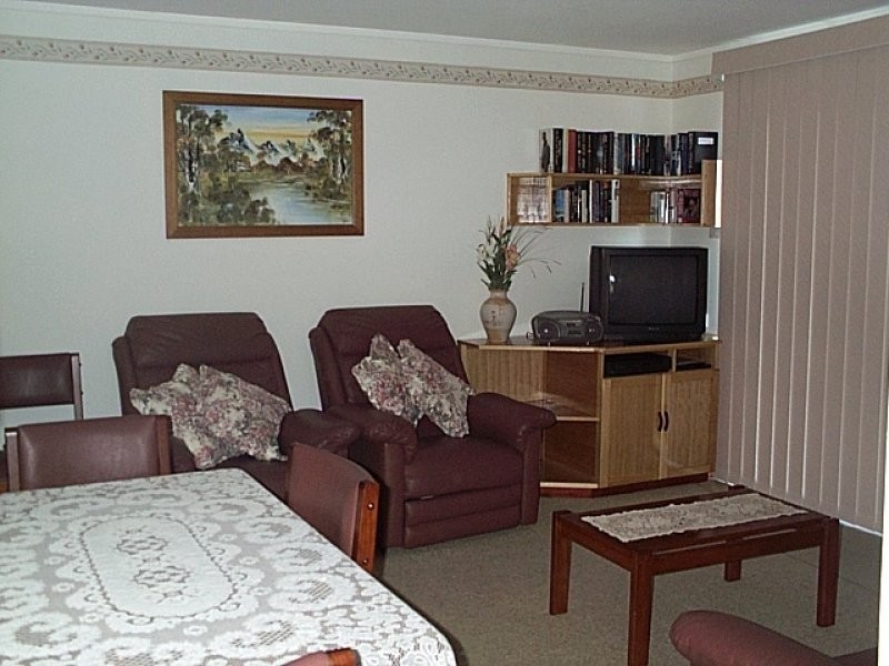 unit 15 Craigmore – 1 Queen Street, Yamba NSW 2464