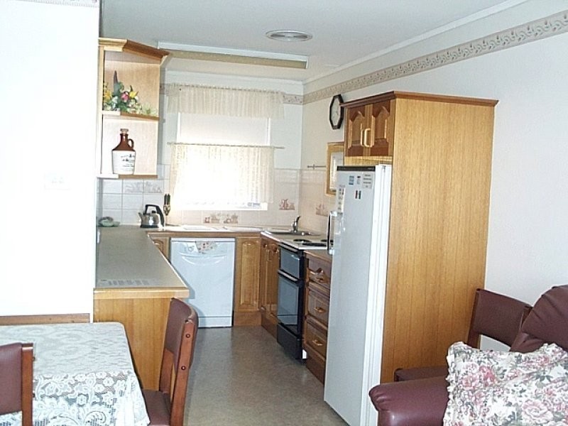 unit 15 Craigmore – 1 Queen Street, Yamba NSW 2464