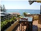 unit 7 Namanula – 34 Clarence Street, Yamba NSW 2464