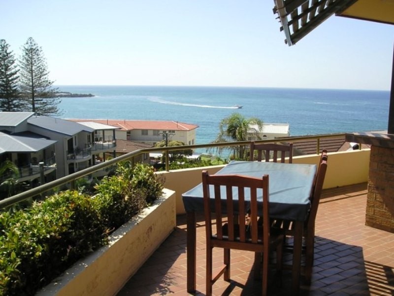 unit 7 Namanula – 34 Clarence Street, Yamba NSW 2464