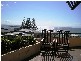unit 7 Namanula – 34 Clarence Street, Yamba NSW 2464