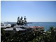 unit 7 Namanula – 34 Clarence Street, Yamba NSW 2464