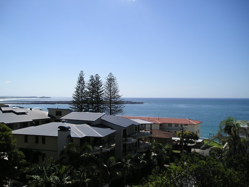 unit 7 Namanula – 34 Clarence Street, Yamba NSW 2464