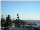 unit 7 Namanula – 34 Clarence Street, Yamba NSW 2464