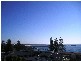 unit 7 Namanula – 34 Clarence Street, Yamba NSW 2464