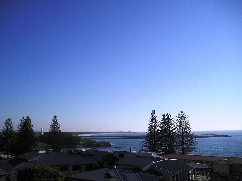 unit 7 Namanula – 34 Clarence Street, Yamba NSW 2464