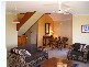 unit 7 Namanula – 34 Clarence Street, Yamba NSW 2464
