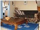 unit 7 Namanula – 34 Clarence Street, Yamba NSW 2464