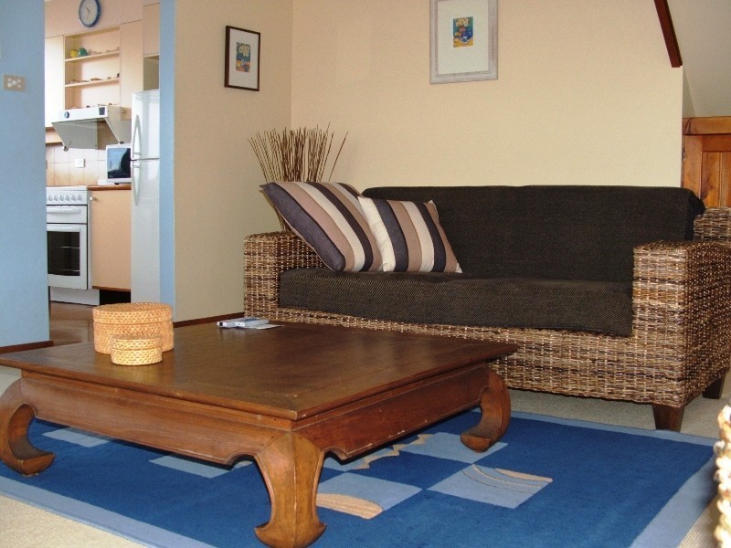 unit 7 Namanula – 34 Clarence Street, Yamba NSW 2464