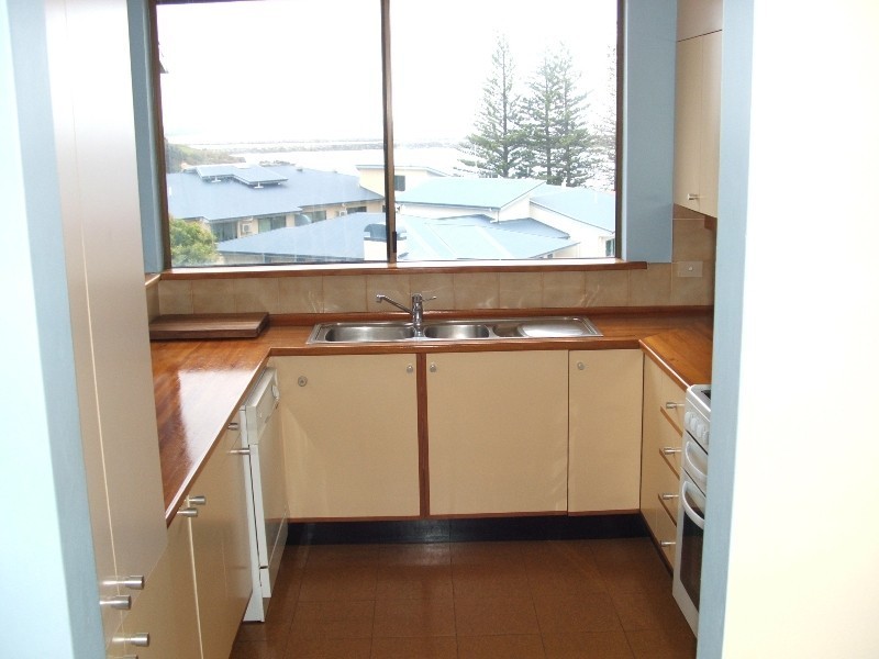 unit 7 Namanula – 34 Clarence Street, Yamba NSW 2464