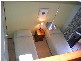 unit 7 Namanula – 34 Clarence Street, Yamba NSW 2464