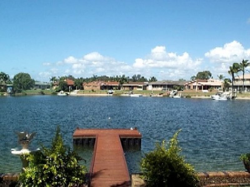 23 Avalon Shores – 23 Binnacle Court, Yamba NSW 2464