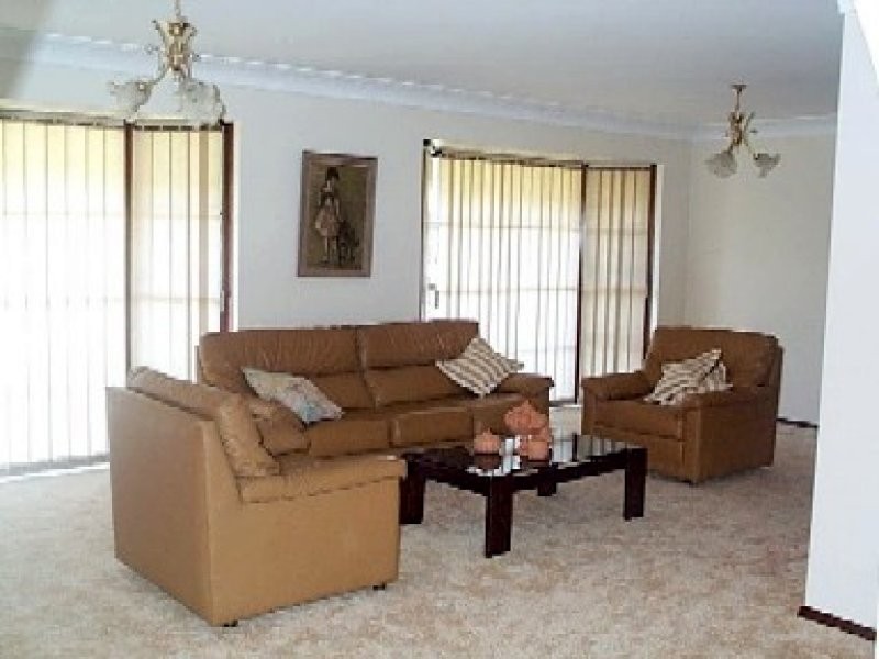 23 Avalon Shores – 23 Binnacle Court, Yamba NSW 2464