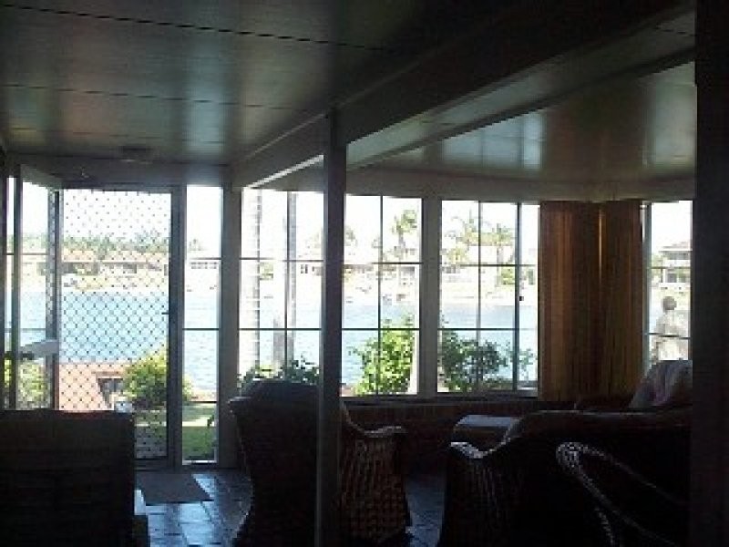 23 Avalon Shores – 23 Binnacle Court, Yamba NSW 2464