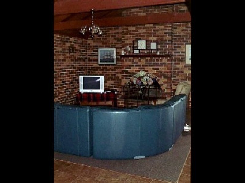 23 Avalon Shores – 23 Binnacle Court, Yamba NSW 2464