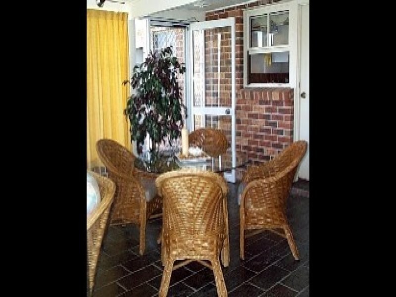 23 Avalon Shores – 23 Binnacle Court, Yamba NSW 2464