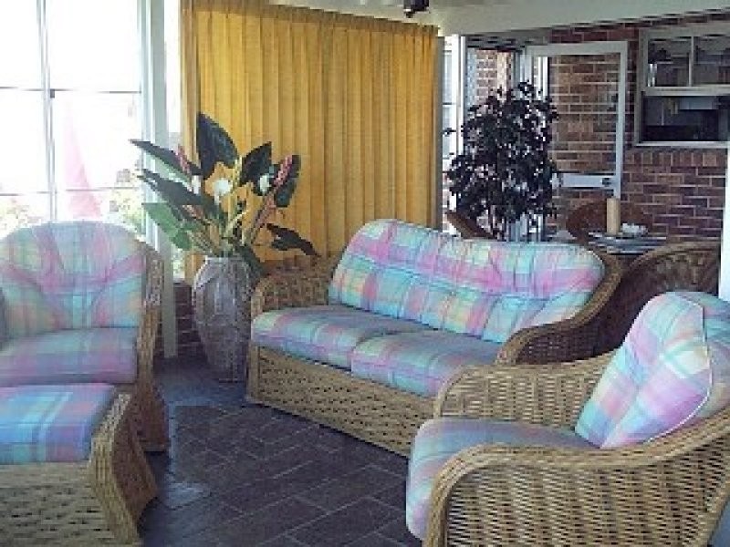 23 Avalon Shores – 23 Binnacle Court, Yamba NSW 2464