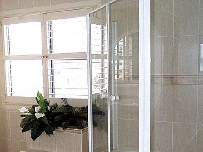 unit 1 Sails – 7 Edgewater Close, Yamba NSW 2464