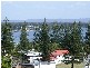 unit 2 “Seychelles” 2 – 4 Coldstream Street, Yamba NSW 2464