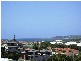 unit 2 “Seychelles” 2 – 4 Coldstream Street, Yamba NSW 2464
