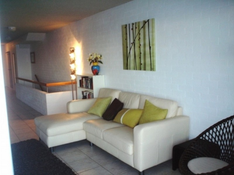 unit 2 Suncrest – 2 Ocean Street, Yamba NSW 2464