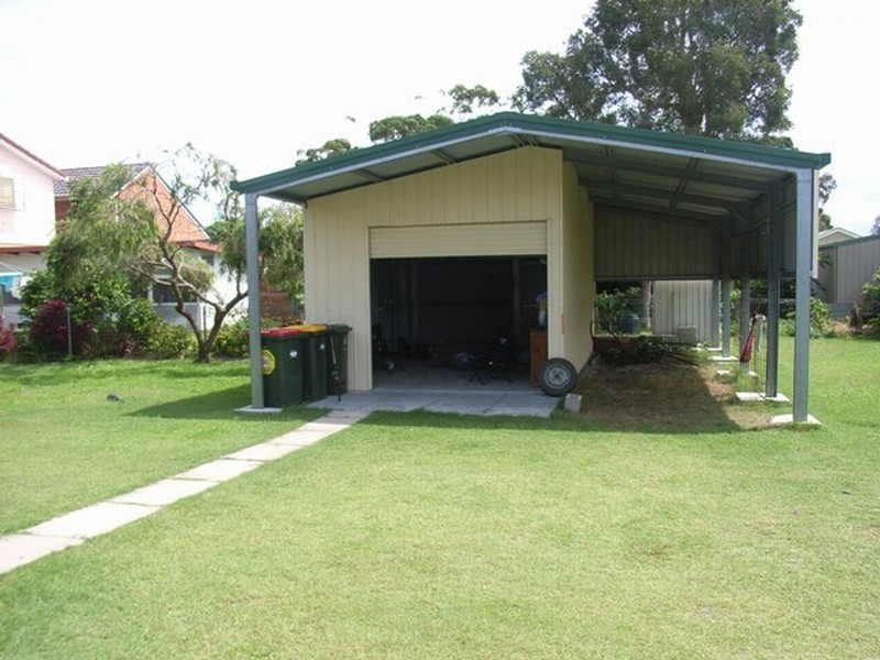 58 Compton Street, Iluka NSW 2466