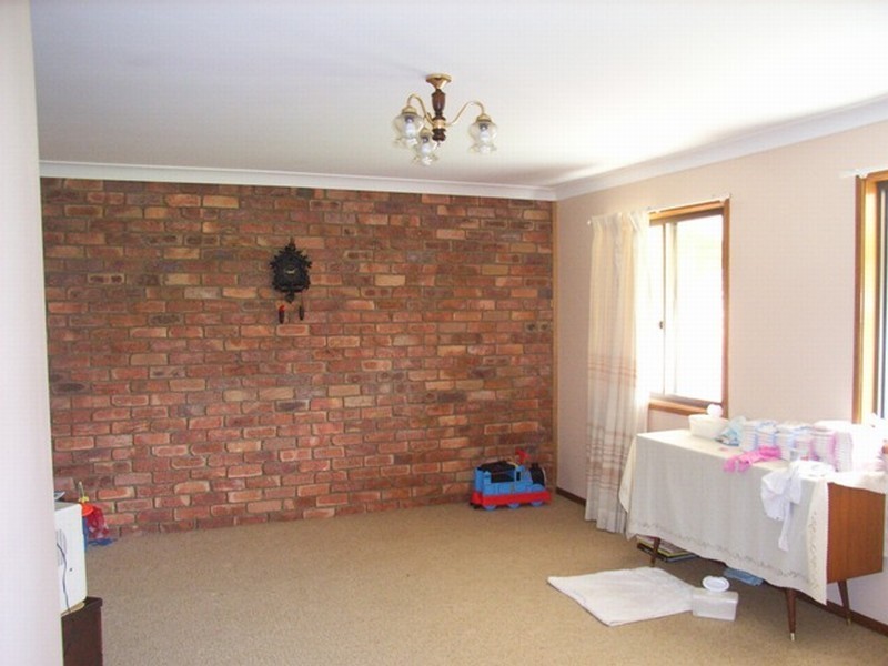 58 Compton Street, Iluka NSW 2466