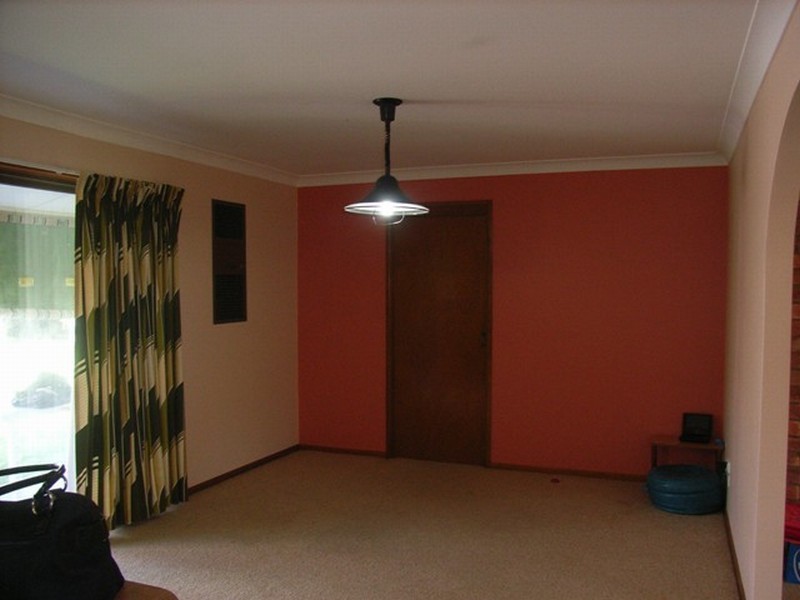 58 Compton Street, Iluka NSW 2466