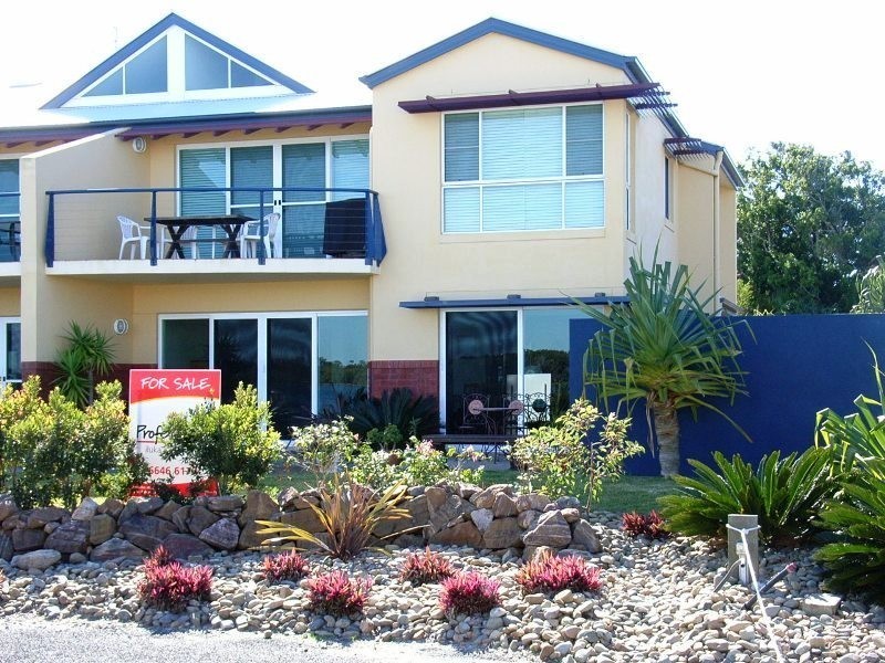Iluka NSW 2466