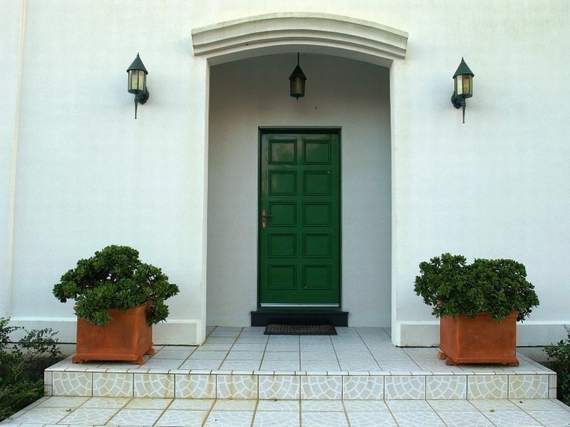 Palmers Island NSW 2463