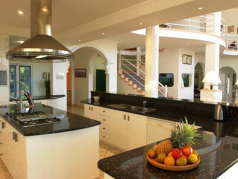 Palmers Island NSW 2463