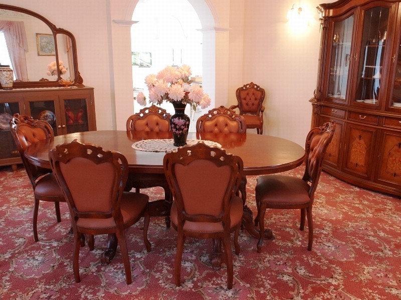 Palmers Island NSW 2463