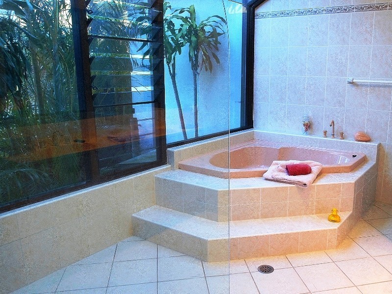 Palmers Island NSW 2463