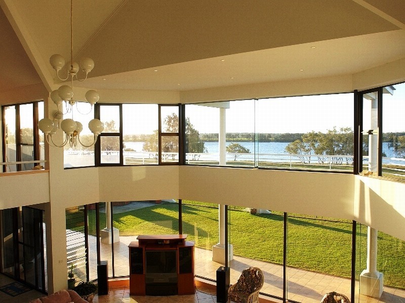 Palmers Island NSW 2463