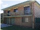 Iluka NSW 2466