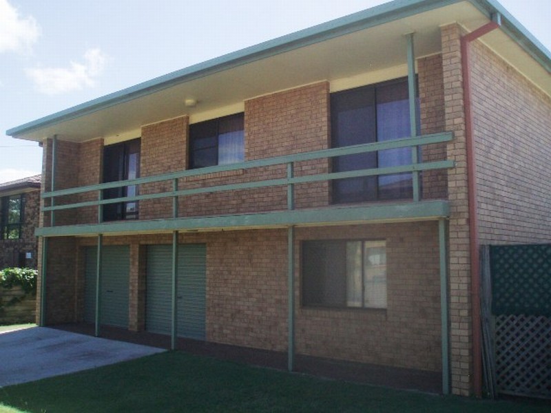 Iluka NSW 2466