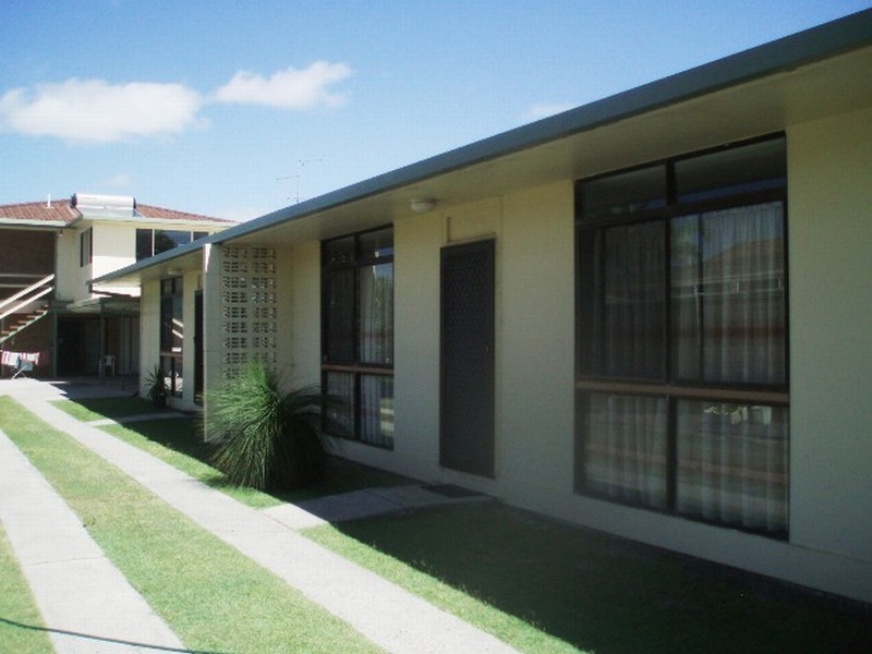Iluka NSW 2466