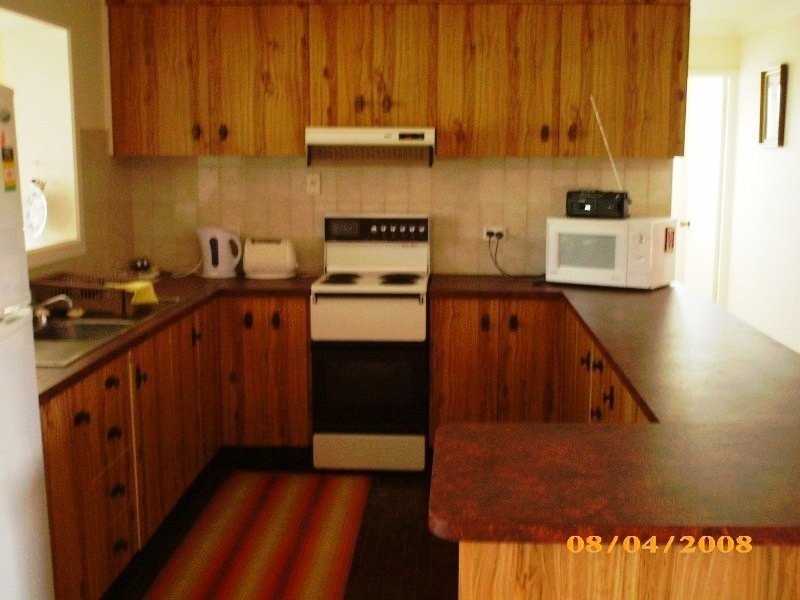 Iluka NSW 2466