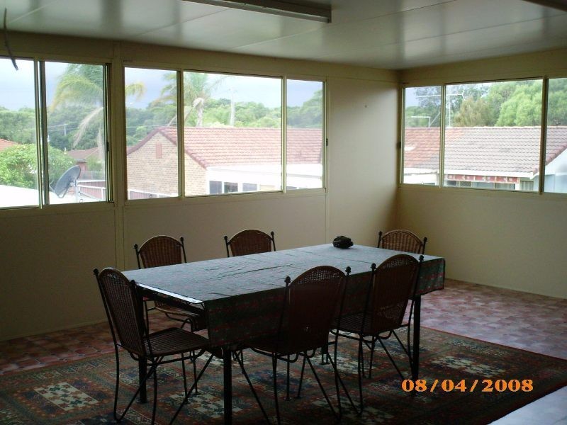 Iluka NSW 2466