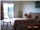 Iluka NSW 2466
