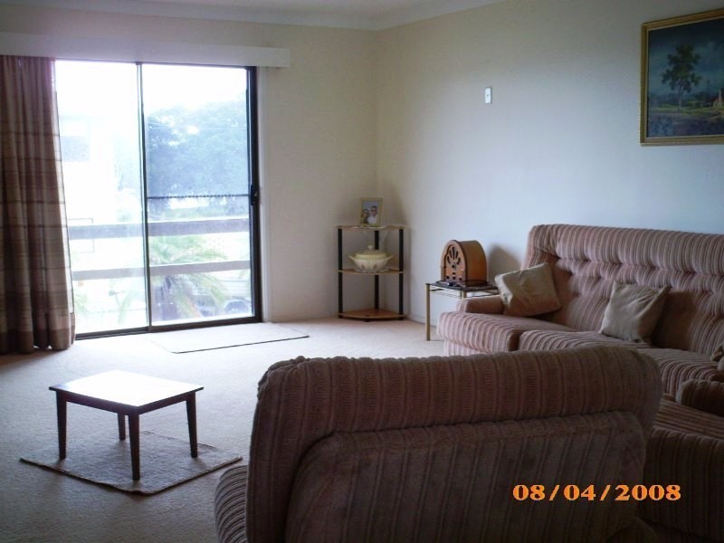 Iluka NSW 2466
