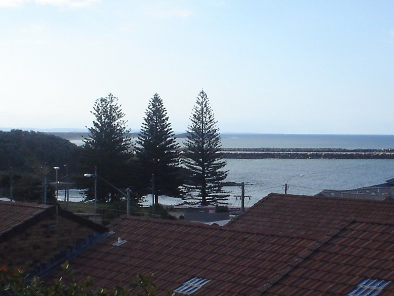 unit 2 Bimbajong 2 – 3 Church Street, Yamba NSW 2464