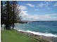 Yamba NSW 2464