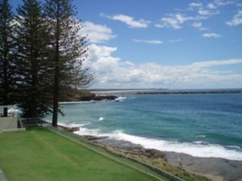 Yamba NSW 2464