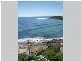 Yamba NSW 2464